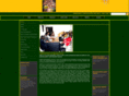 asafe.org