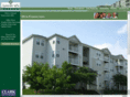ashburnmeadows.com