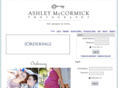 ashleymccormickphotography.com