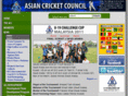 asiancricket.org