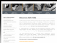 asiapaws.com