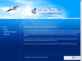 asthmaandallergyofdestin.com
