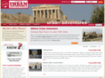 athensurbanadventures.com