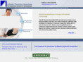 atlanticphysician.com