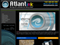 atlantink.com
