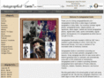 autographedcards.com