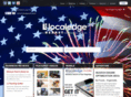 autoservicesanfrancisco.com