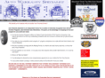 autowarrantyspecialist.com