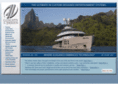 avcd.com
