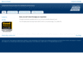 awdtaxandtrusts.com