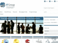 b2-group.net