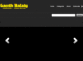 bafaty.com