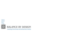 balancebydesign.com