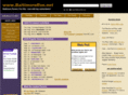 baltimoreron.net
