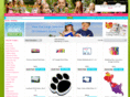 banksschoolsupplycatalog.com