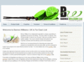 barneswilliams.com
