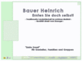 bauer-heinrich.de