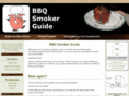 bbq-smoker-guide.com
