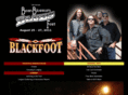 beanblossomblues.com