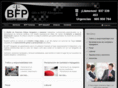 bfpabogados.es