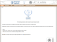 bi-oncologyaward.org