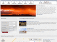 bigbendnationalparkhotels.com