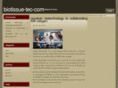 biotissue-tec.com