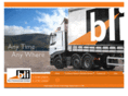 blicommercials.com