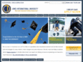 blogk-12.com
