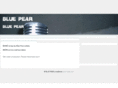 bluepear.co.uk