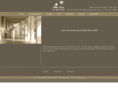 bluewatersrilanka.com