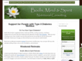 bodhi-mind-spirit.com