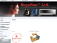 bogorex.com