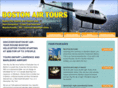 bostonairtours.com