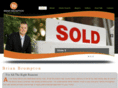 brianbrumpton.com