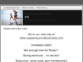brooklyn-personal-trainer.com