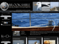 brookshire-development.com