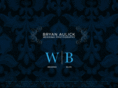 bryanaulick.com