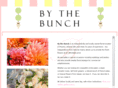 bythebunch.com