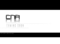 c-n-agency.com