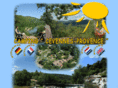 camping-cevennes-provence.com