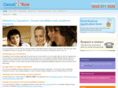 cancelsure.com