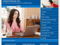 caringforonline.com