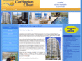 carringtoncourt.com.au