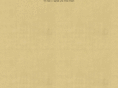 cartography40n74w.com