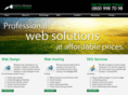 castledesignsolutions.co.uk