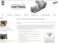 castwall.com