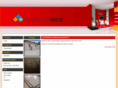 ceramicaweb.com