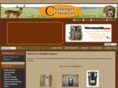 challengeroutdoors.com