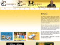 changescanhappen.com